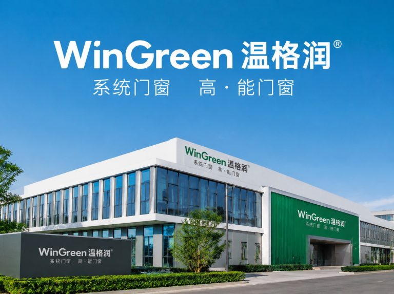 梁溪区让建筑少耗能 更舒适